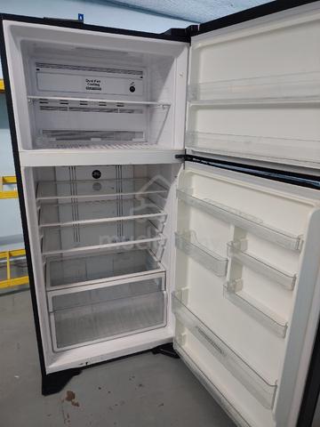 Carousel Image