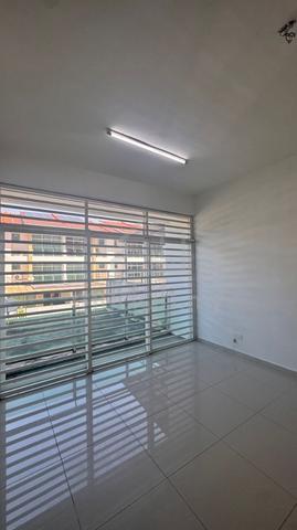 ShineVille Villa Air Itam 3-Storey Ter BU-3500sf 6-Bedrooms 5-baths 1
