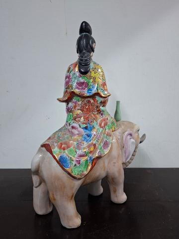 Carousel Image