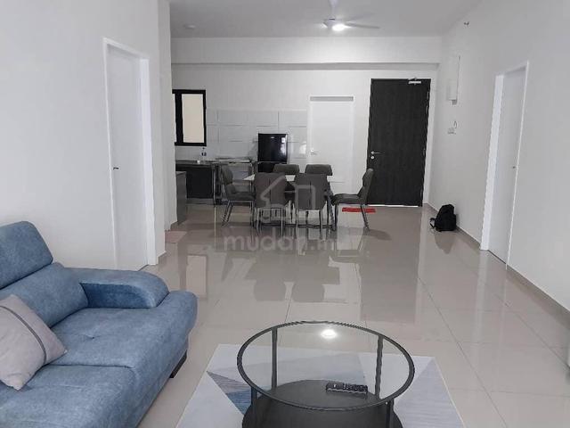 Sunshine Residence 1