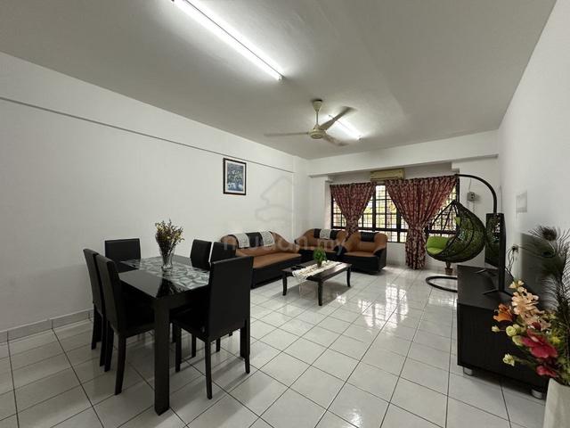 Bayu Tasik 1 1