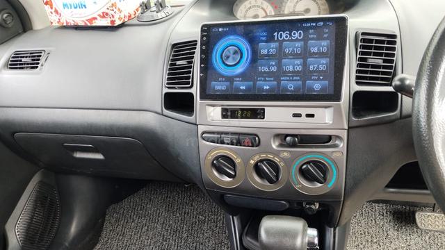 VIOS - 4