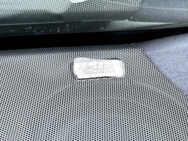 2022 Lexus RX300 F SPORT MARK LEVINSON FULL SPEC - 5