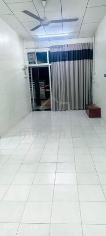 Rent house  1