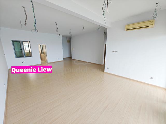 The Loft Residence 1