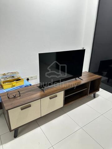 The Sky Executive Suites 1