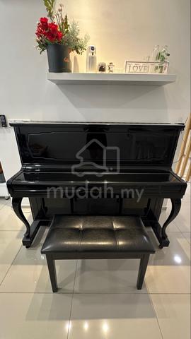 Carousel Image
