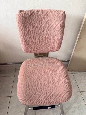 1 unit kerusi - photo 2 of 6