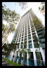 Hampshire Place 1