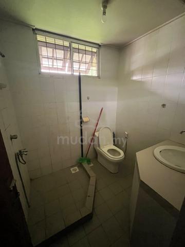 Stutong Indah | Detached House for Rent 1