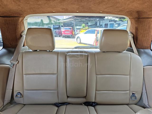 2006 Toyota ESTIMA ACR50 2.4 (AUTO) - LOAN KEDAI - 5