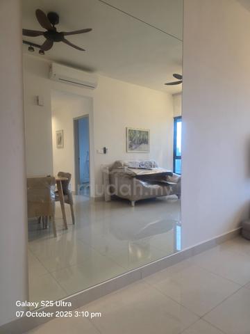 Carousel Image
