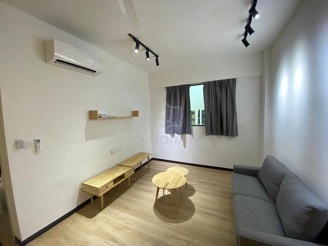V21 Residence 1