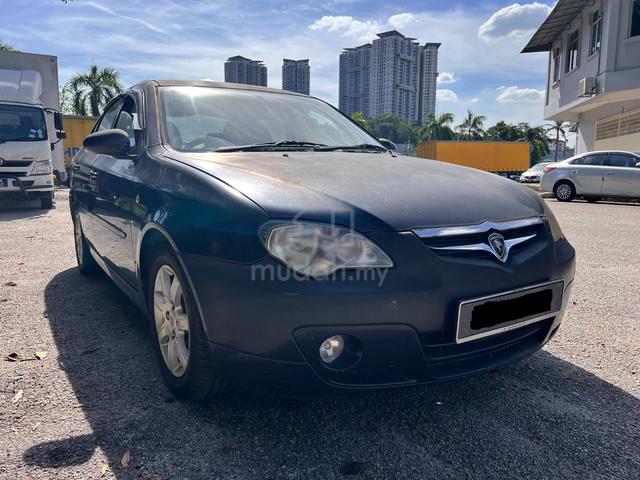 2008 Proton PERSONA 1.6L MEDIUM LINE (A) ✅ - 3
