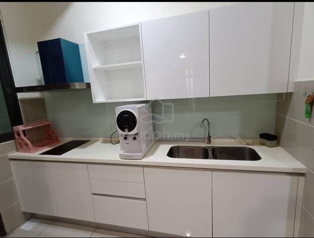 Perling Apartment 1