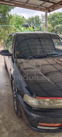 1995 Honda ACCORD 2.0 EXi (A) - 1