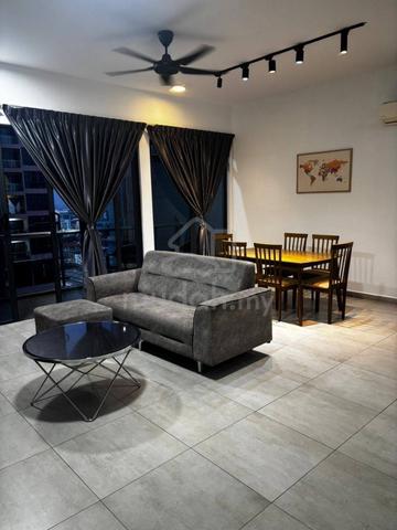 Atlantis Residences 1