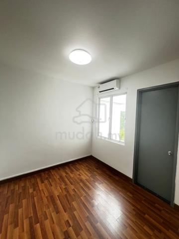 Tiara East Double Storey Semenyih Privacy End Lot Nilai Cheras Kajang 4