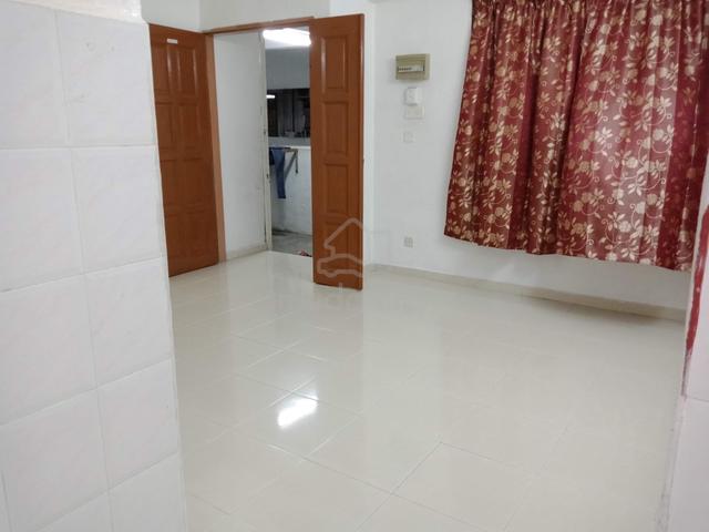 Apartment house 3B2R for rent 1