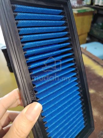 Toyota vios gen4 air Filter - photo 2 of 6