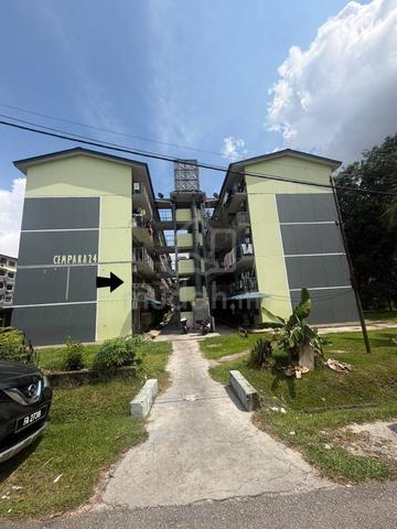 Taman Cempaka 1