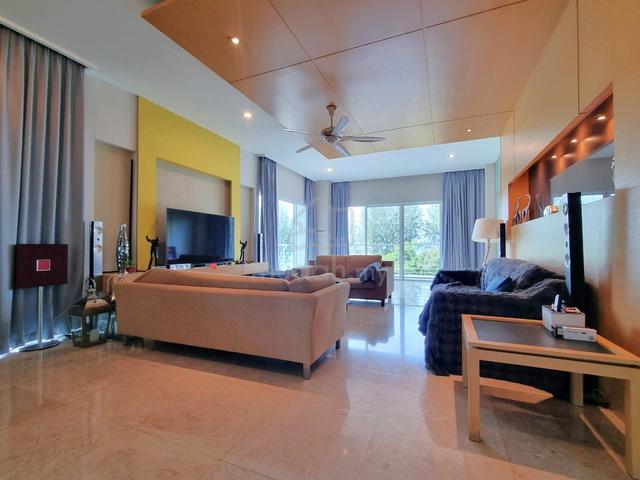 11 Gurney Drive 1