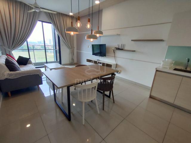 Utropolis Suites 2 1