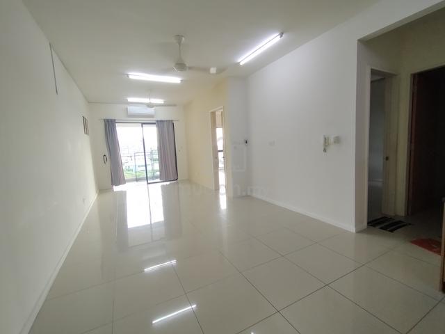 Lido Four Seasons Residence 1