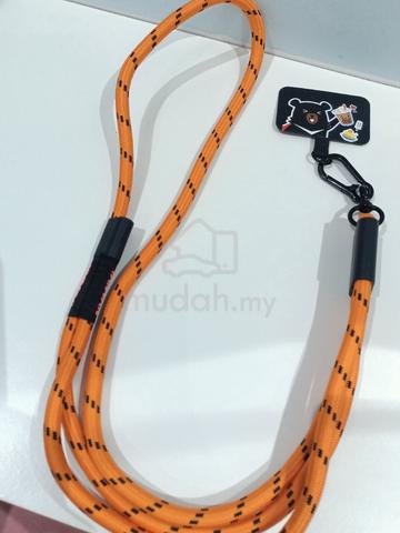 Carousel Image Selected