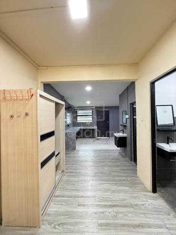 Air Putih medium cost House For Rent 1