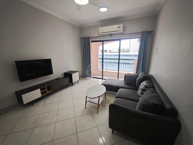 Marina Court 1