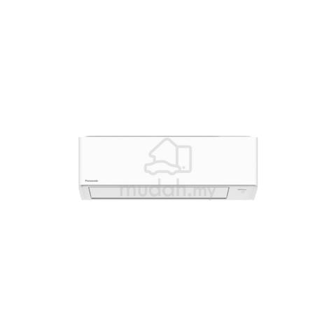 Carousel Image Selected