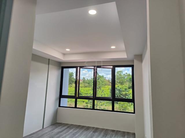 Merriton Residence 1