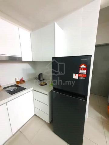 Tulip Residences 4