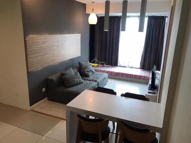 KK Sky Suites 1