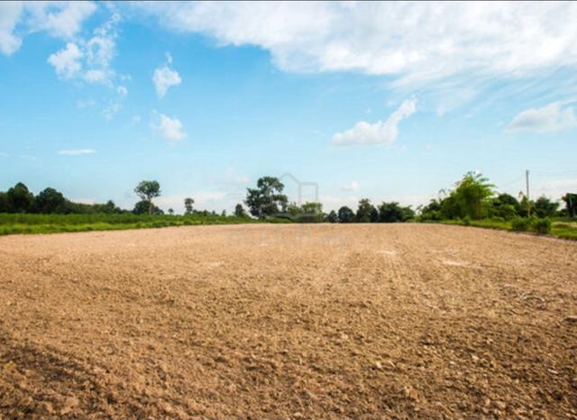 Industrial Land at Mak Mandin - Butterworth 1