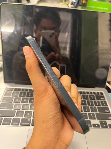Iphone 14 for sale - photo 6 of 6