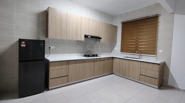Residensi Adelia 3 1