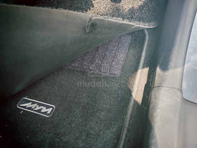 2014 Perodua MYVI 1.3 SE ZHS (A) - 5
