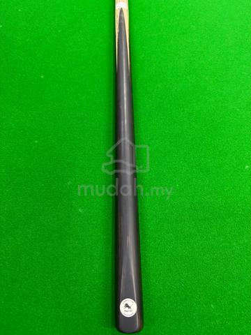 Century Snooker Cues - photo 3 of 5
