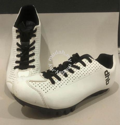 DHB Dorica mtb shoes - Sports \u0026 Outdoors for sale in Ampang, Selangor
