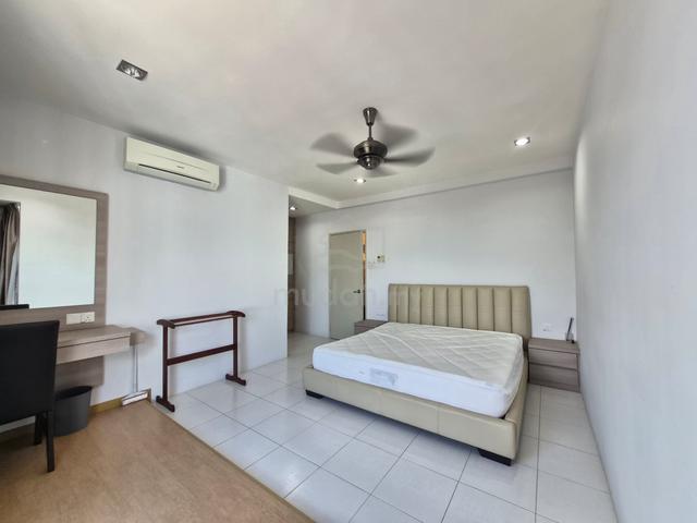 Birch Regency @ Penang Times Square 1