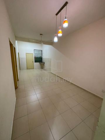 (20x80 FULL LOAN) Taman Cheng Baru 1 Storey House, Bukit Cheng Perdana 2