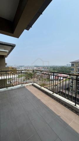 Stutong Tiarra 1
