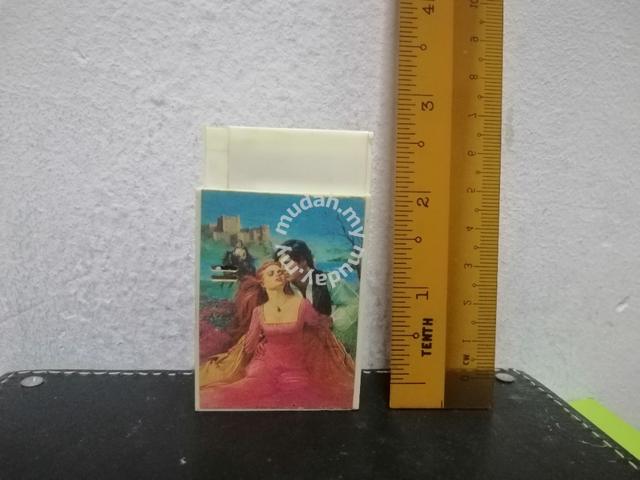 Carousel Image