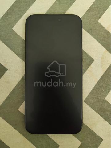 Iphone 16 Plus - photo 5 of 5