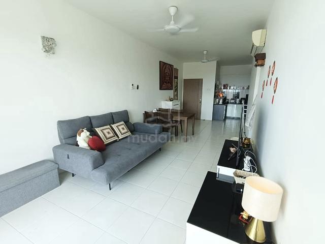 Palma Laguna Water Park Condo 1