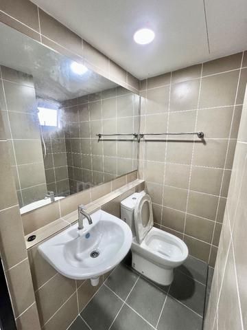 Uni Suites 3