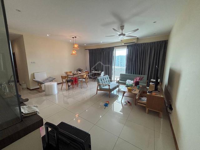 Grandview 360 1
