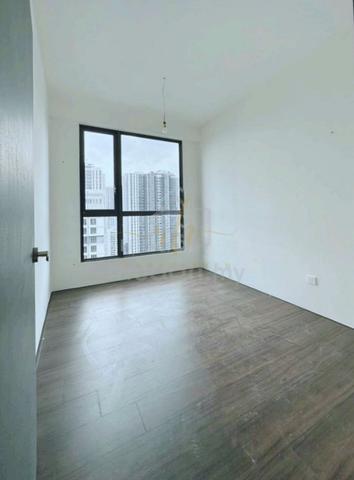 Altris Residence @ The Quartz WM 5